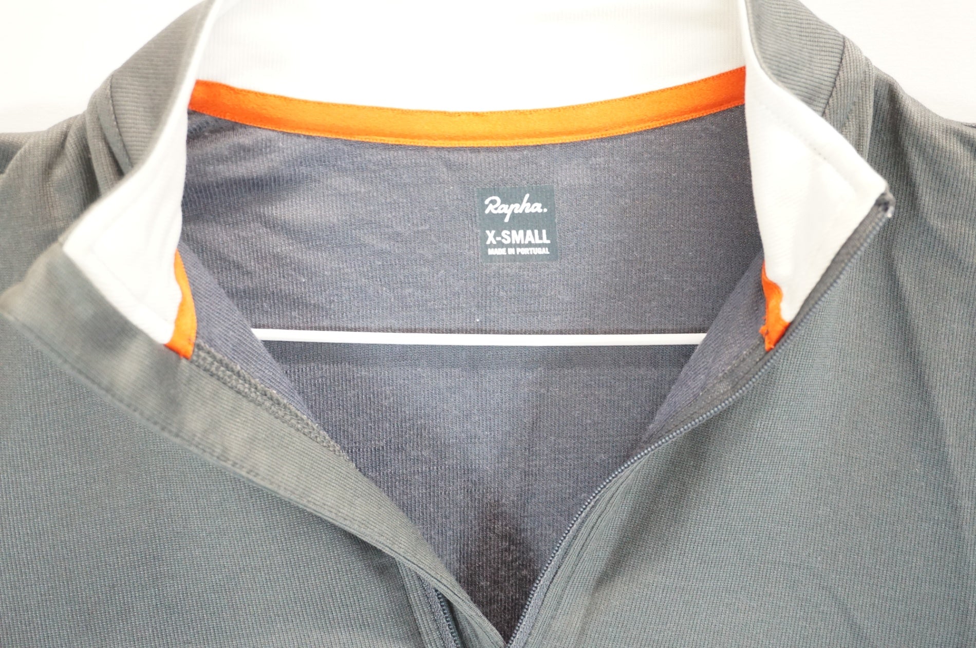 RAPHA 「ラファ」 CLUB JERSEY XSサイズ ジャージ / 宇都宮店