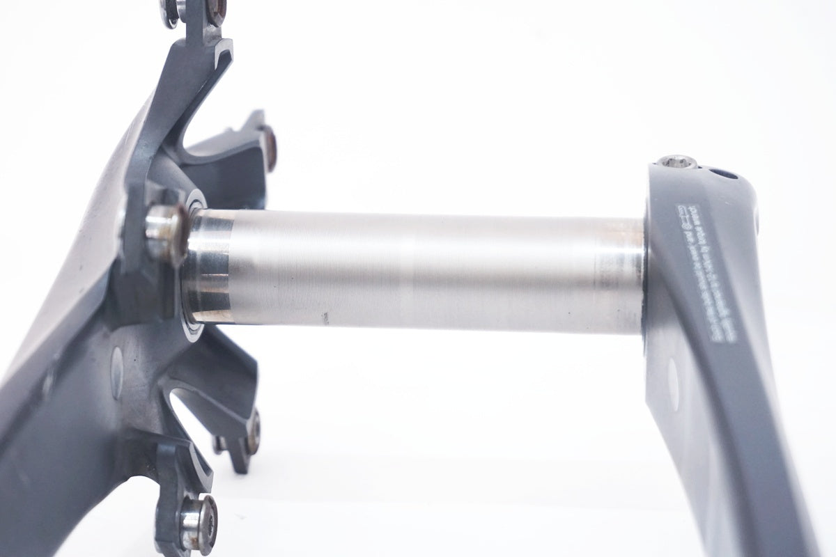 SHIMANO 「シマノ」 105 FC-5750 170mm クランクアーム / 大阪美原北インター店