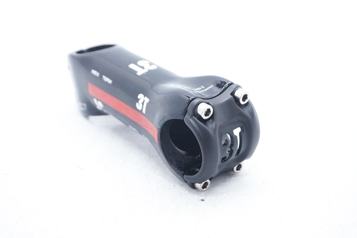 3T 「スリーティー」 ARX TEAM 110mm Φ31.8 ステム / 大阪門真店