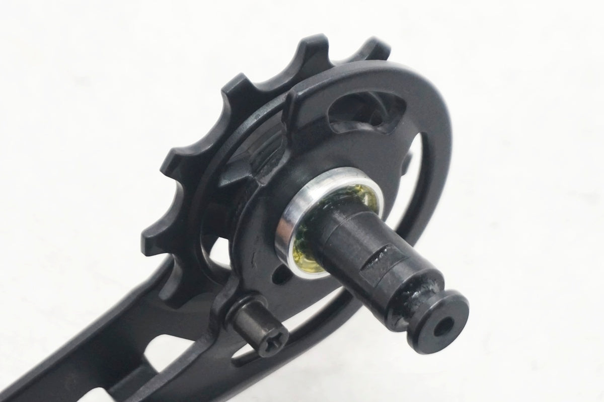 SHIMANO 「シマノ」 105 RD-R7000 プーリーゲージ / 大阪門真店