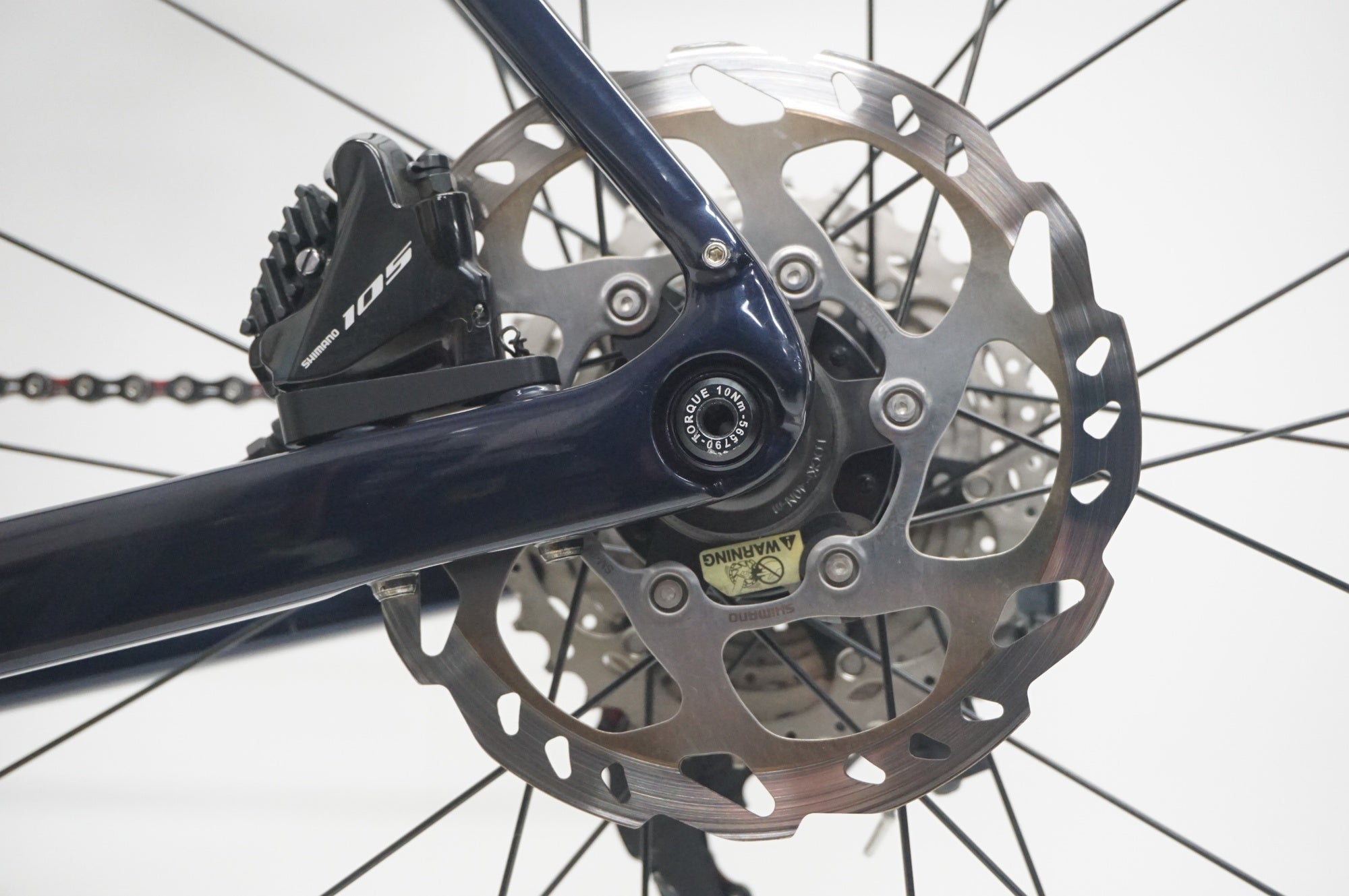 TREK 「トレック」 DOMANE SL 5 GEN 3 2022年モデル ロードバイク / 福岡店