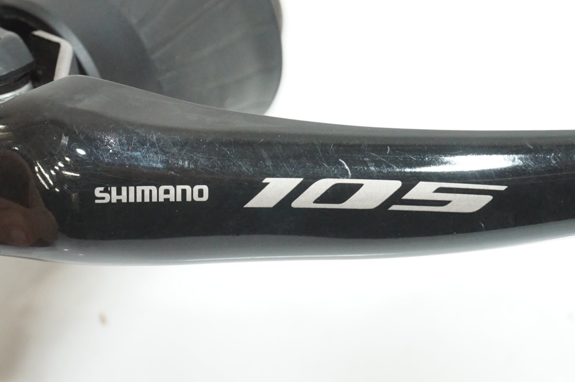 SHIMANO 「シマノ」 105 R7000 コンポーネントセット / 大宮店