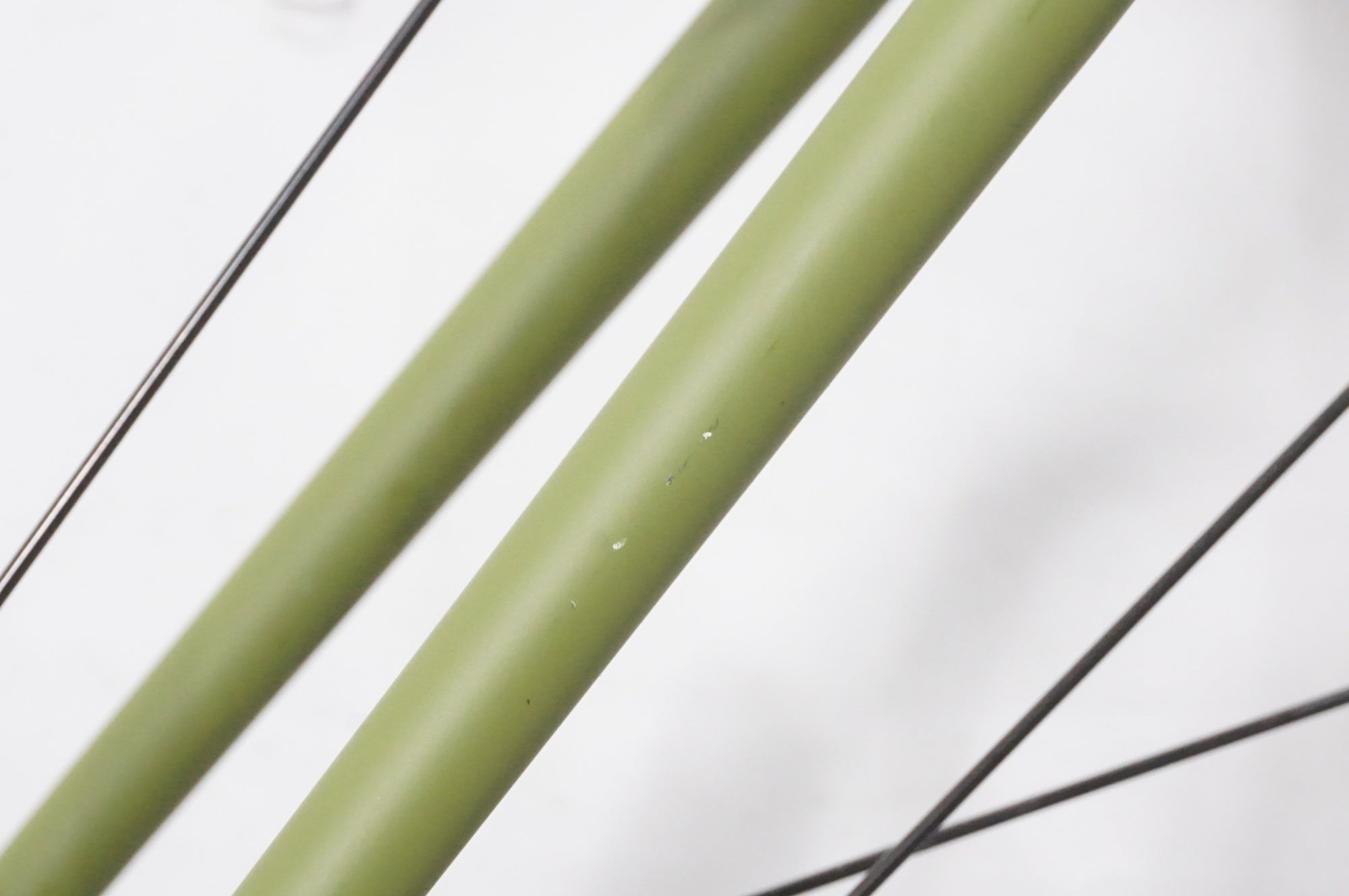 FUJI 「フジ」 FEATHER 2022年モデル ピストバイク / AKIBA店