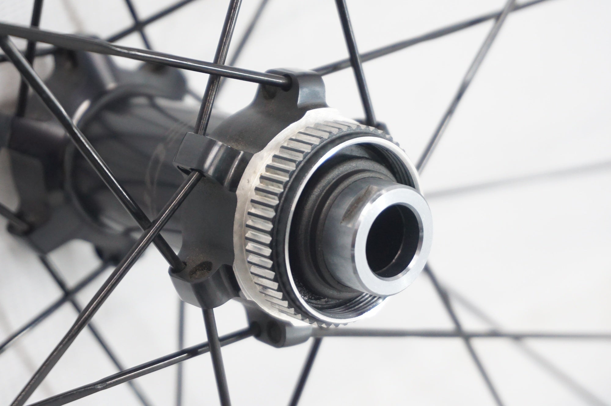 SHIMANO 「シマノ」 ULTEGRA WH-R8170-C36-TL シマノ11-12速 ホイールセット / 阪急塚口店