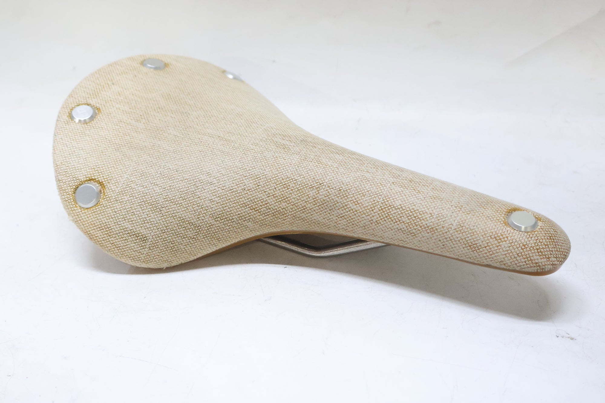 BROOKS 「ブルックス」 CAMBIUM C17 サドル / 高知店