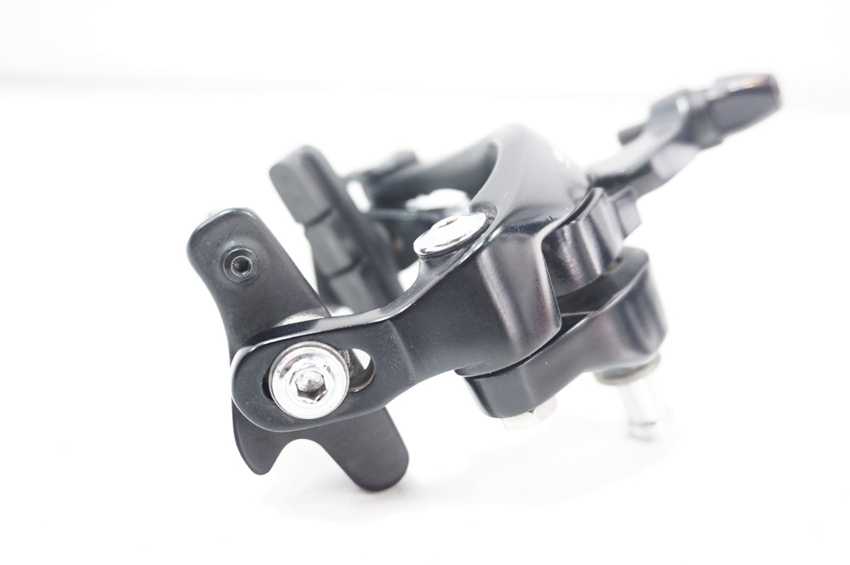 SHIMANO 「シマノ」 105 BR-5800 キャリパーブレーキ / バイチャリ世田谷店