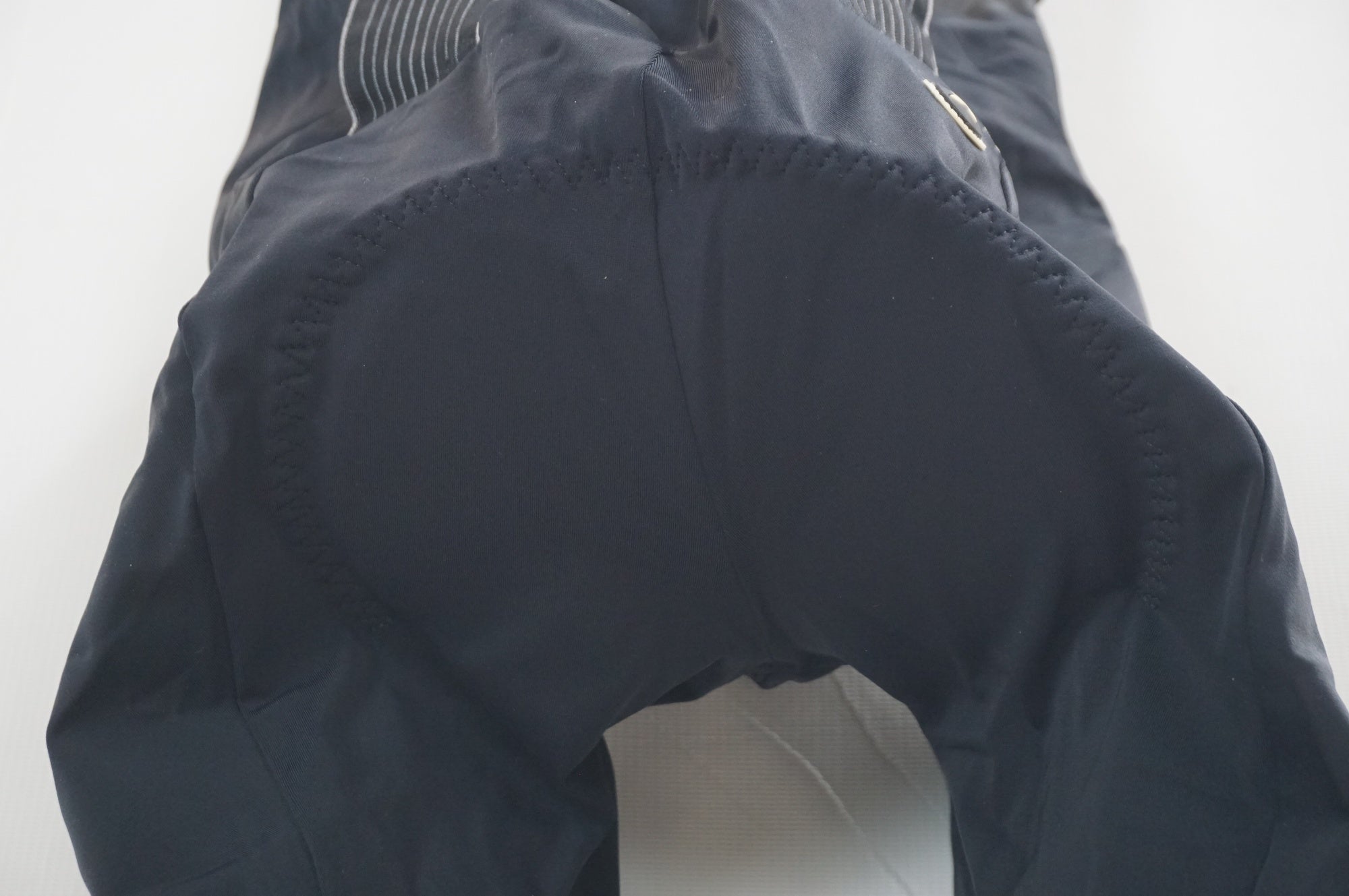 ASSOS 「アソス」 Mサイズ メンズ ビブショーツ / 福岡店