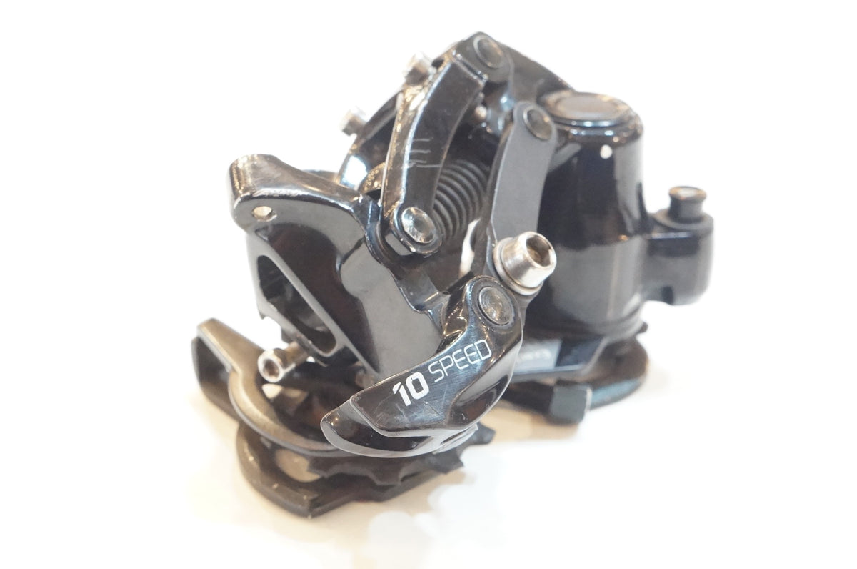 SRAM 「スラム」 X9 リアディレイラー / 浦和ベース