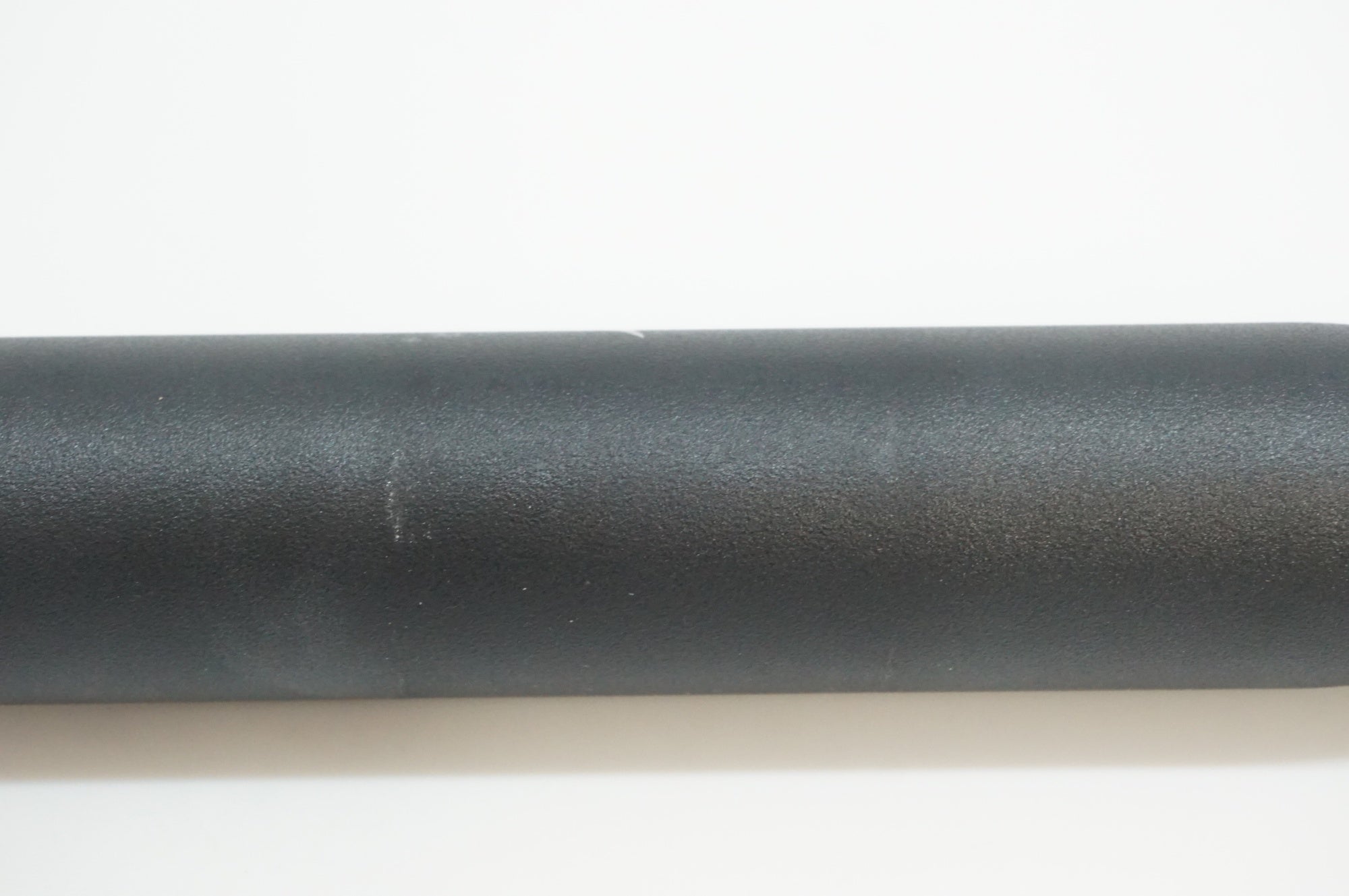 SPECIALIZED 「スペシャライズド」 φ31.8 420mm ハンドル / 福岡店