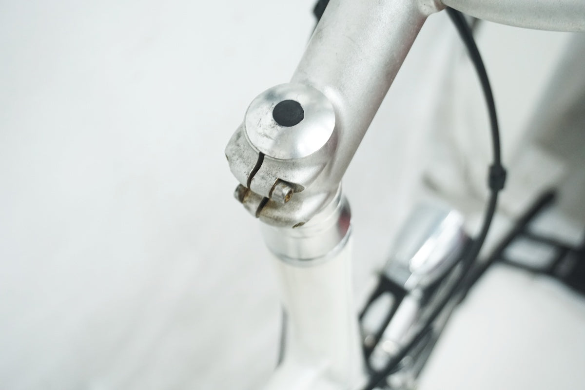 PANASONIC 「パナソニック」 Jコンセプト BE-JELJ034F 2022年モデル 電動アシスト自転車 / 大阪美原北インター店