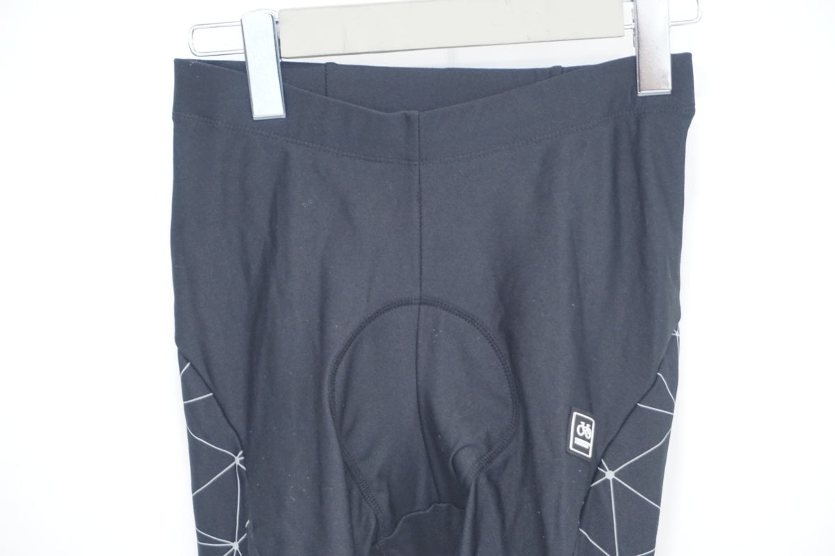 SANTIC 「サンティック」 ASIA Mサイズ サイクルタイツ / 滋賀大津店