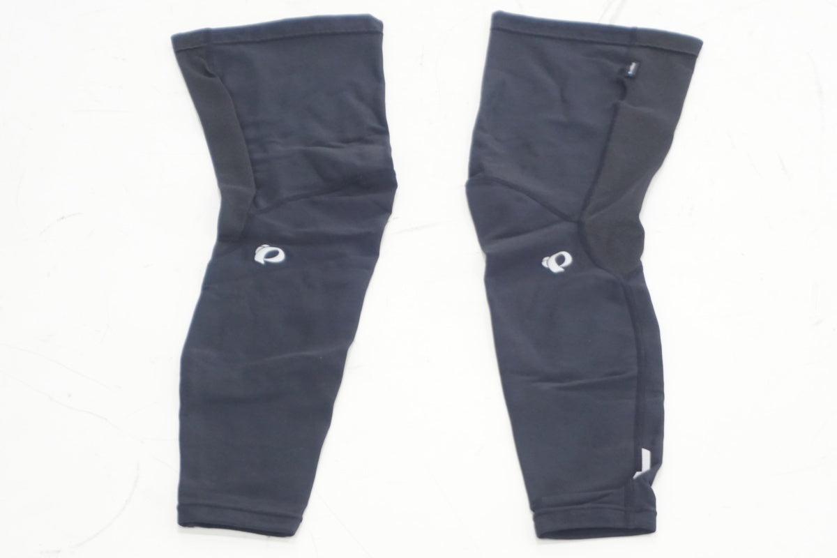 PEARL IZUMI 「パールイズミ」 Mサイズ レッグカバー / 滋賀大津店