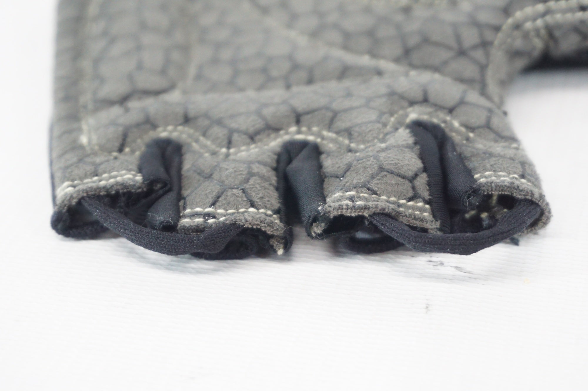 BOODUN 「ブーダン」 Mサイズ サイクルグローブ / 阪急塚口店