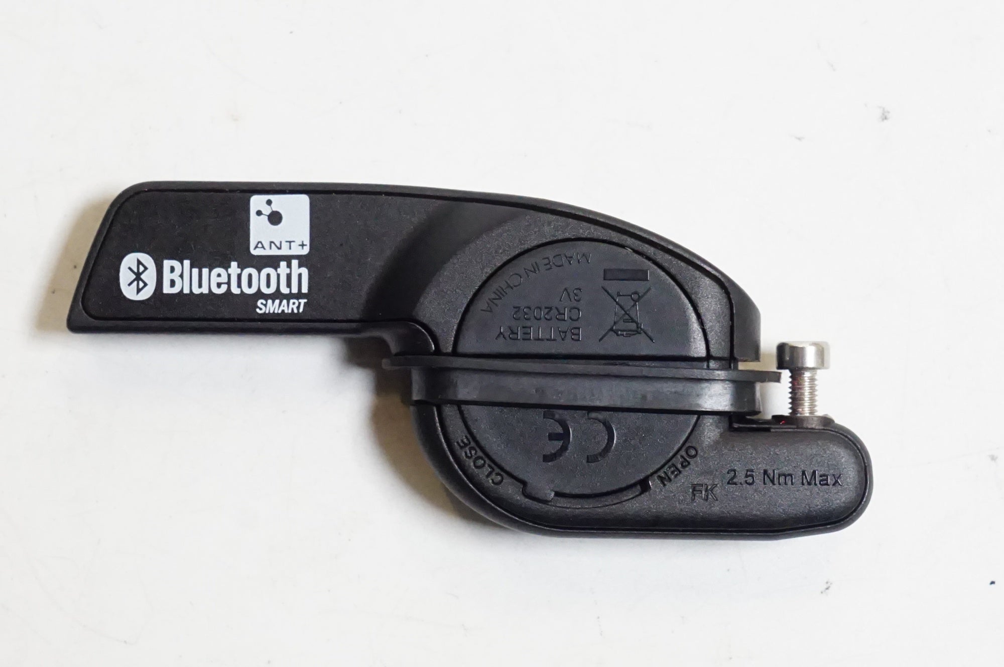 BONTRAGER 「ボントレガー」 TRIP 300 サイクルコンピューター DUOTRAP S DIGITAL センサーセット / 熊谷本店