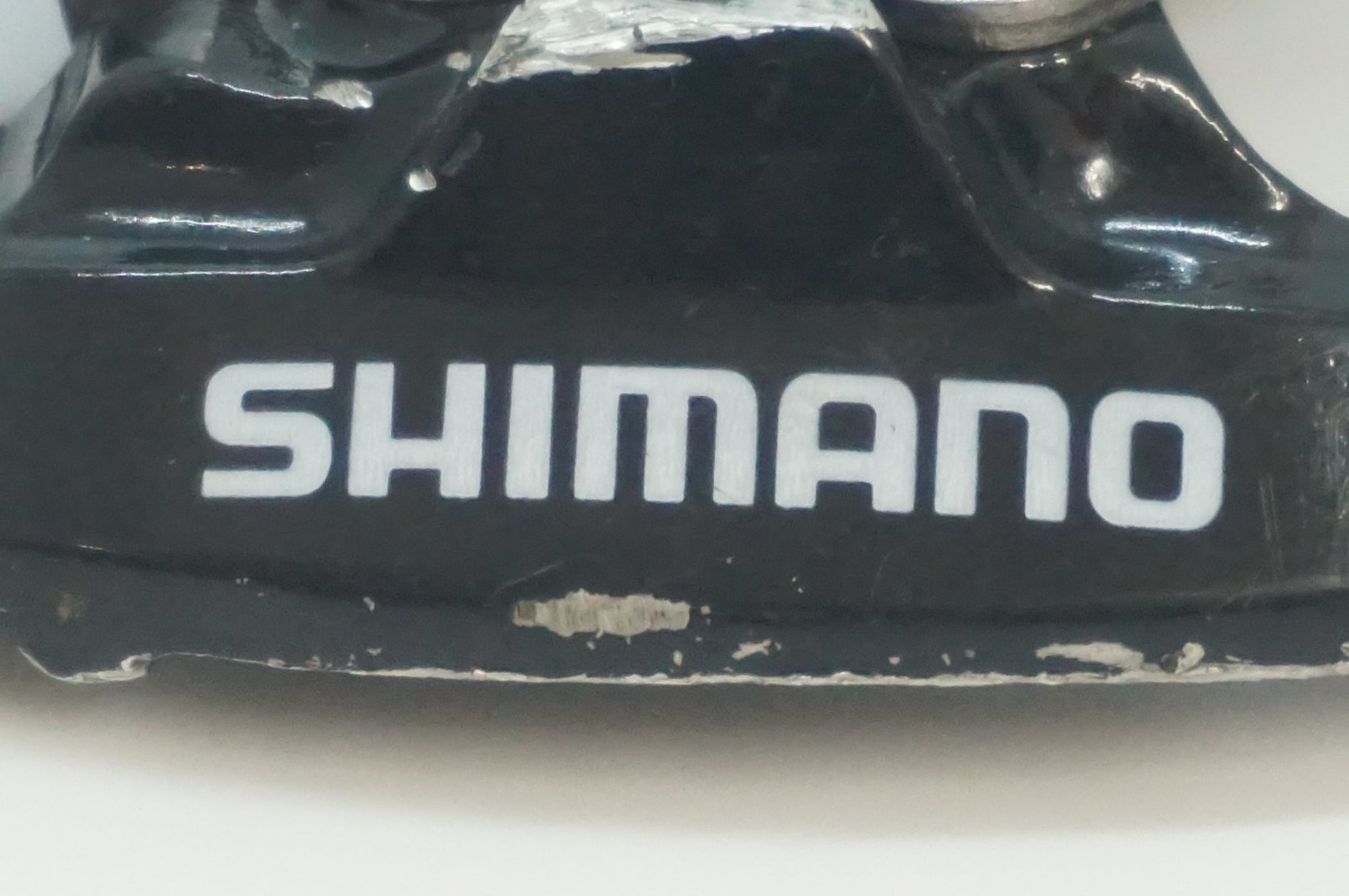 SHIMANO 「シマノ」 PD-A530 ペダル / 福岡店