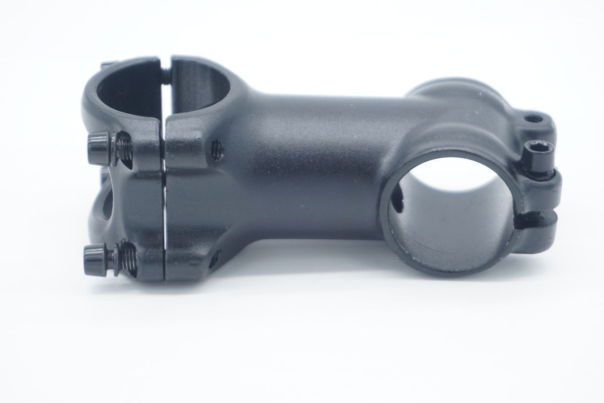 ブランド不明 φ31.8 70mm ステム / 京都八幡店