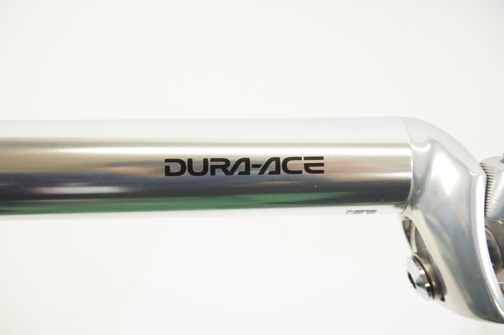 SHIMANO 「シマノ」 DURA-ACE SP-7410 φ26.8 約270mm シート