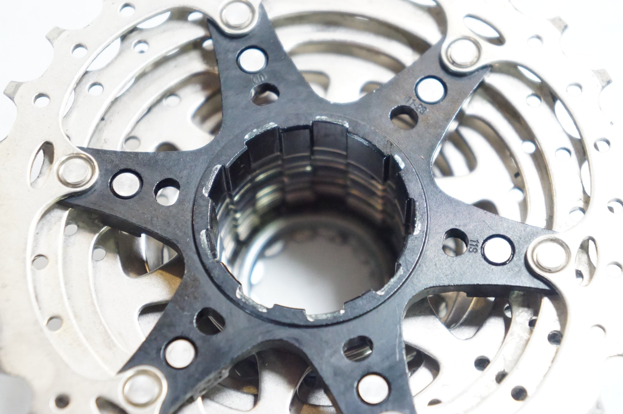 SHIMANO 「シマノ」 105 CS-5800 11-28T スプロケット / 熊谷本店