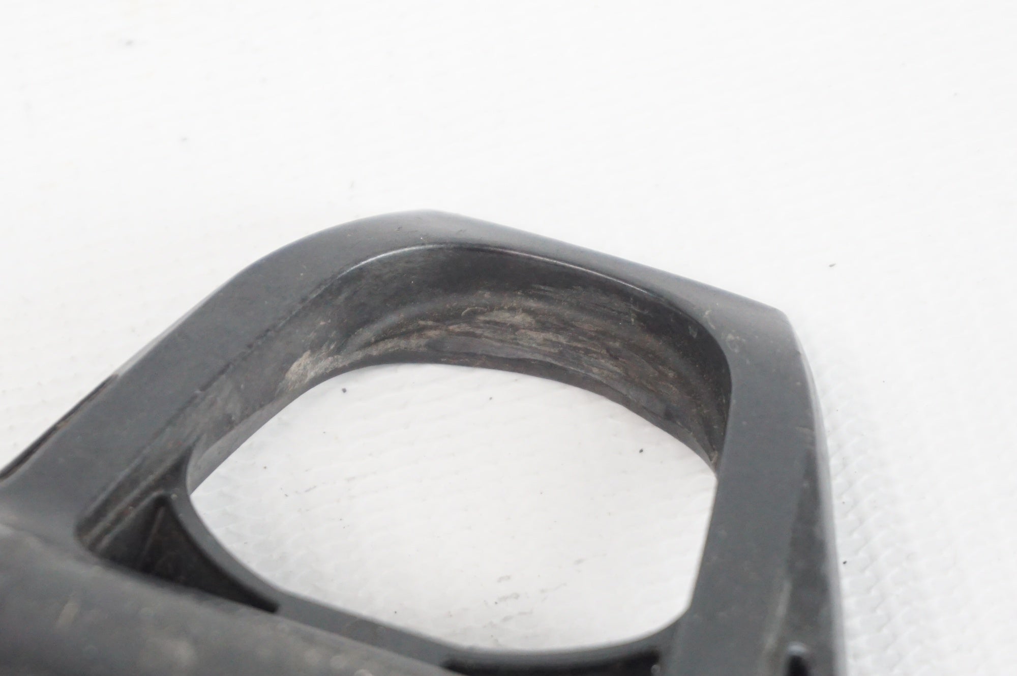 SHIMANO 「シマノ」 105 PD-5800 ペダル / 阪急塚口店