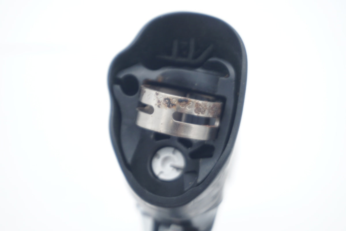 SHIMANO 「シマノ」 SORA ST-R3000 デュアルコントロールレバー / 京都八幡店