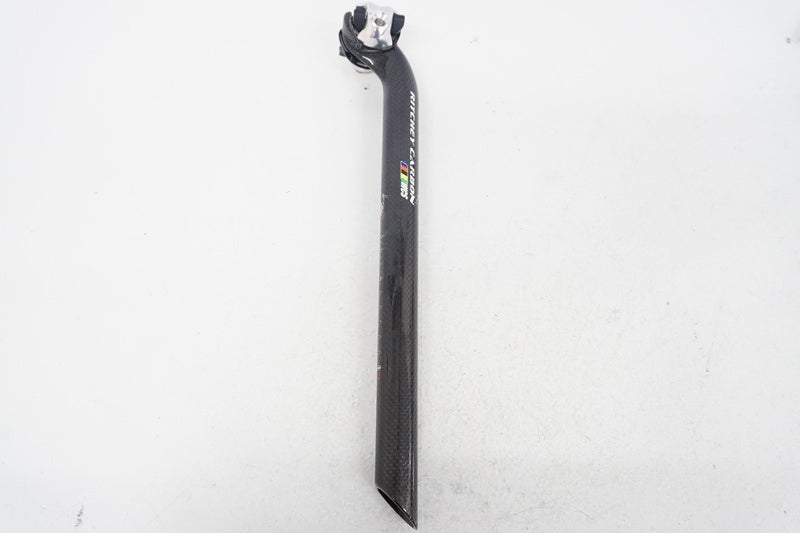 RITCHEY 「リッチー」 CARBON WCS φ27.2 350mm  シートポスト / 浜松店