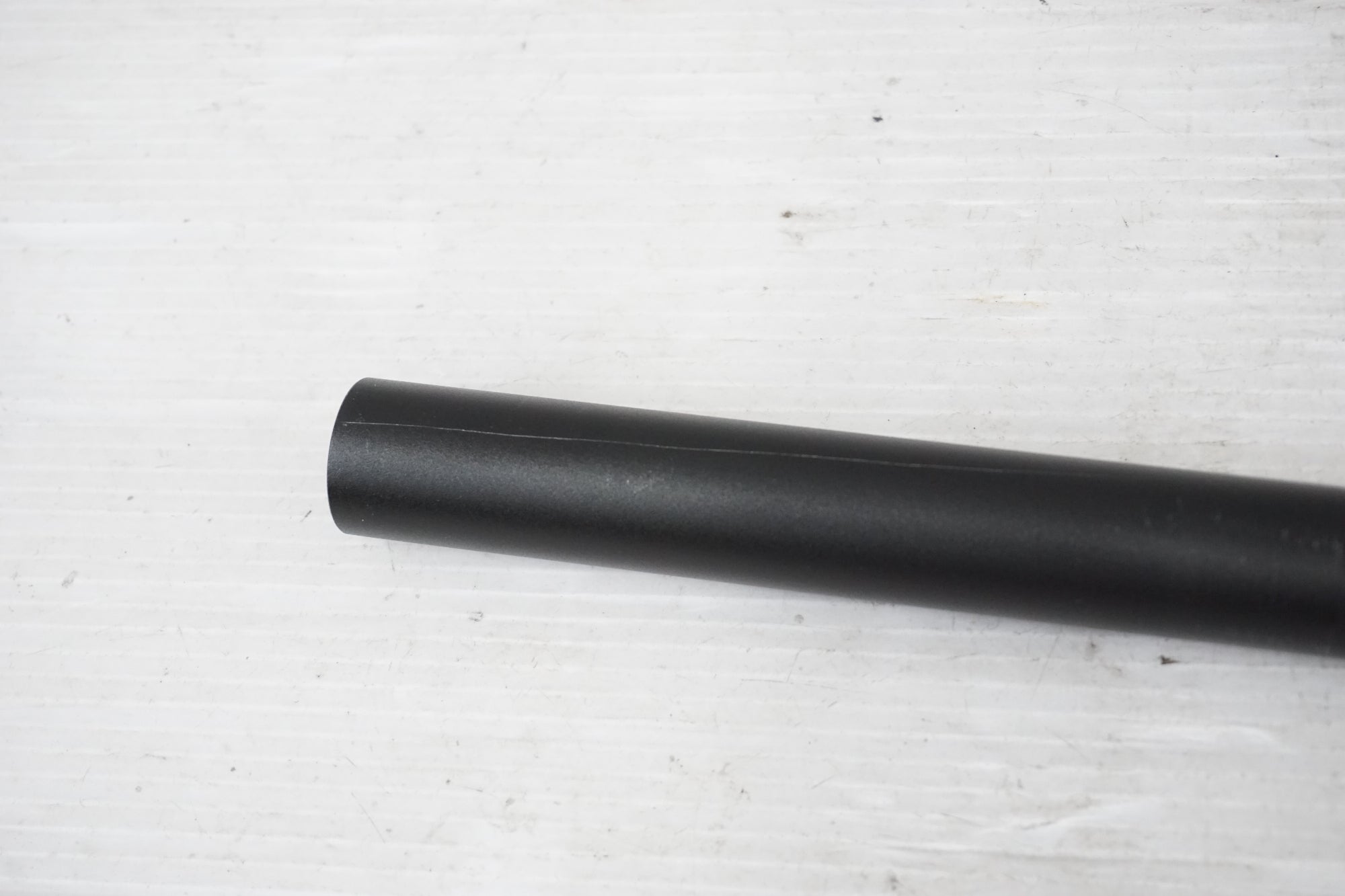 LOUIS GARNEAU 「ルイガノ」 Φ25.4 583mm ハンドル / 奈良店