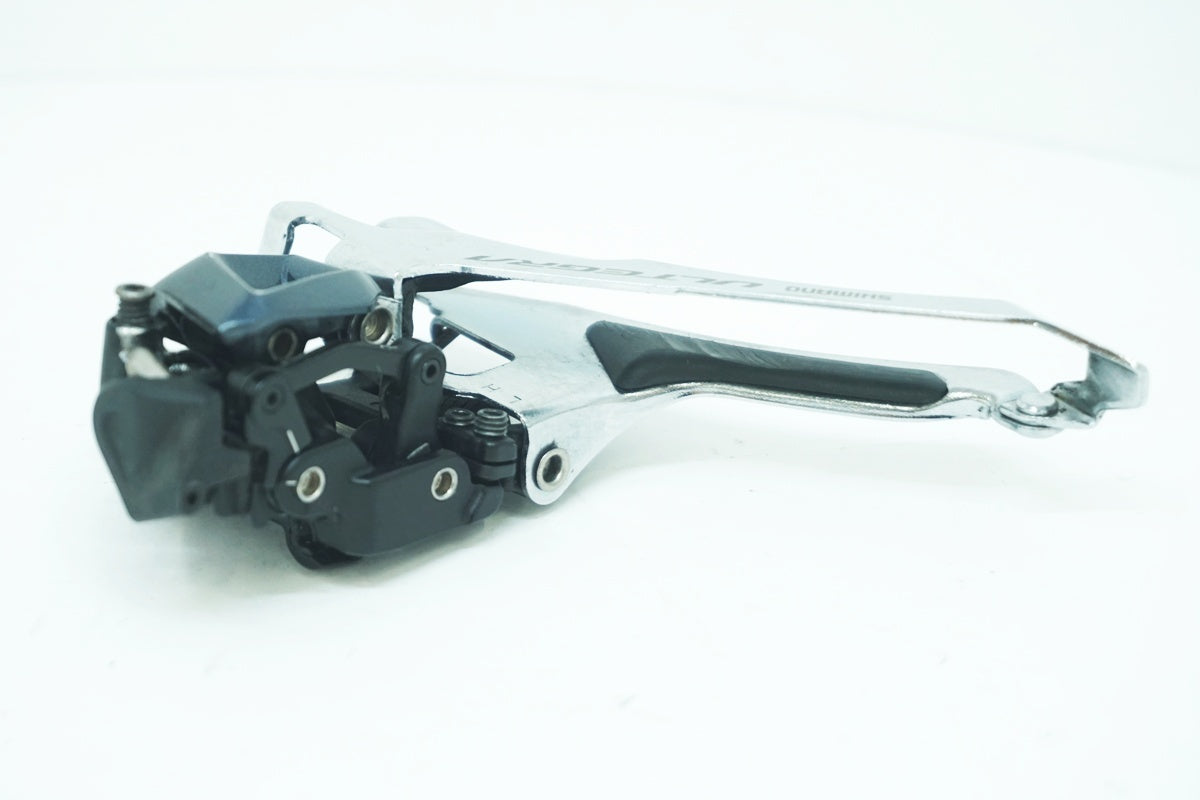 SHIMANO 「シマノ」 ULTEGRA FD-R8000 フロントディレイラー / 大阪