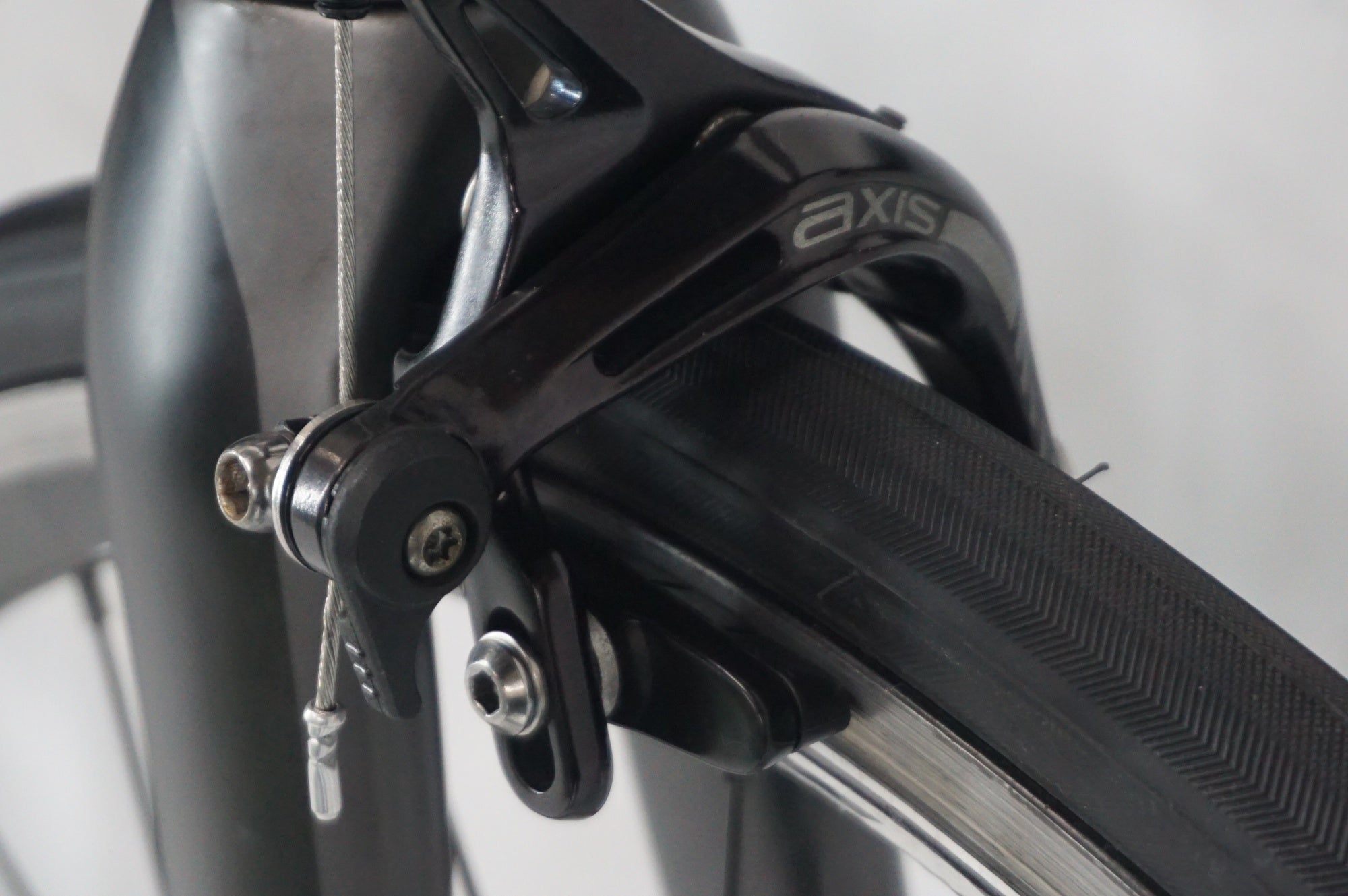 SPECIALIZED 「スペシャライズド」 TARMAC SL4 SPORT 2014年モデル ロードバイク / 阪急塚口店 ITYD699DL1RW SPECIALIZED 「スペシャライズド」 TARMAC SL4 SPORT 2014年モデル