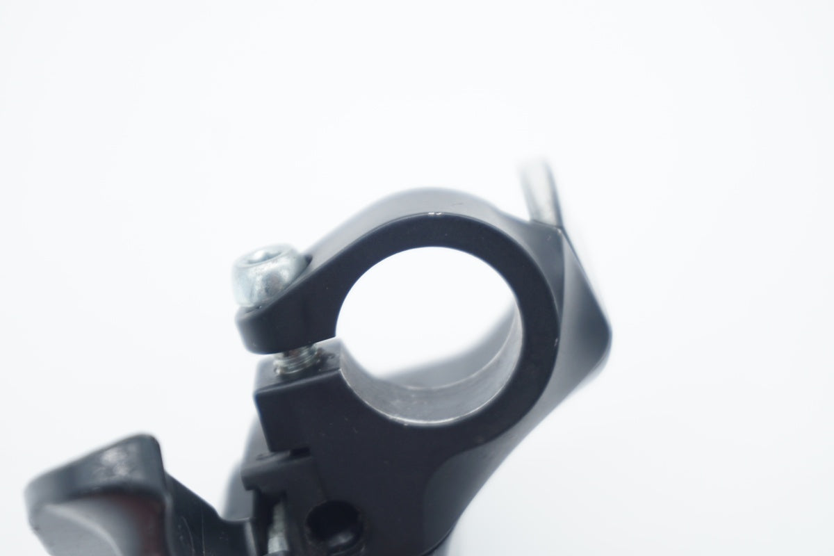 SHIMANO 「シマノ」 CLARIS SL-R2000 右のみ シフトレバー / 滋賀大津店