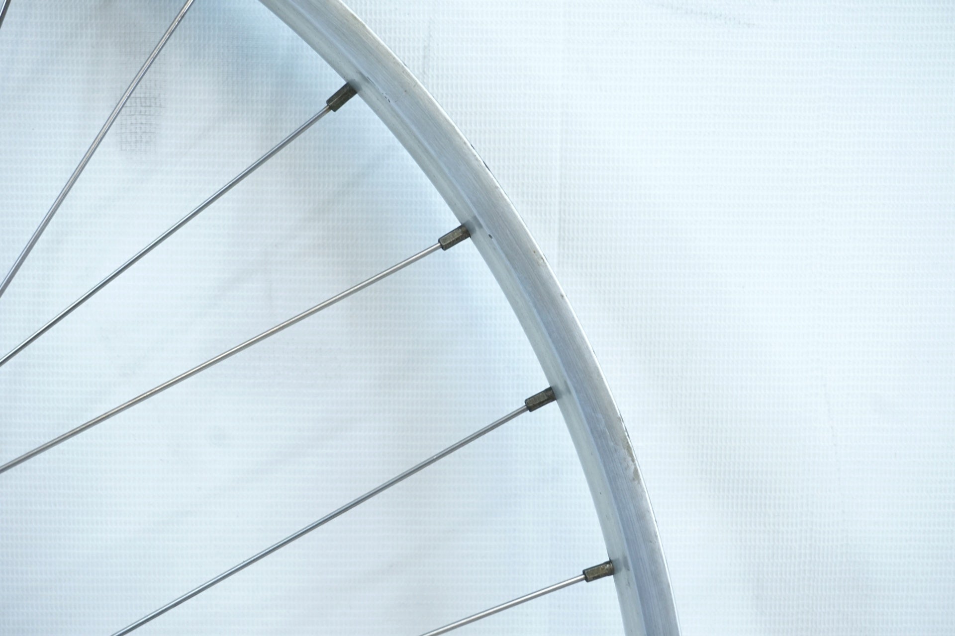 ARAYA ホイール・ハブ シマノ ARAYA 「アラヤ」 ADX-1 リム SHIMANO DURA-ACE 7700ハブ シマノ10速