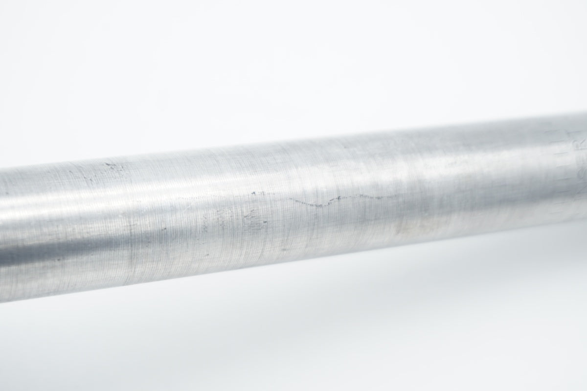 PROMAX 「プロマックス」 φ27.2 300mm  シートポスト / 滋賀大津店