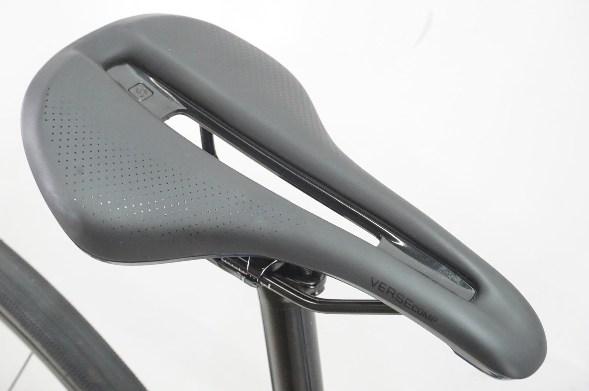 TREK 「トレック」 DOMANE AL2 DISC 2023年モデル ロードバイク / 大宮