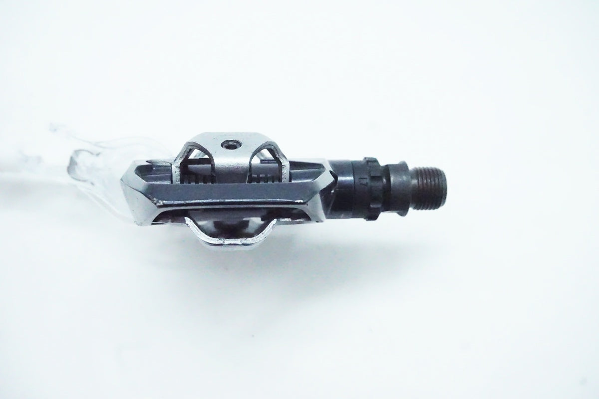 SHIMANO「シマノ」 PD-ED500 ペダル/ 京都西院店