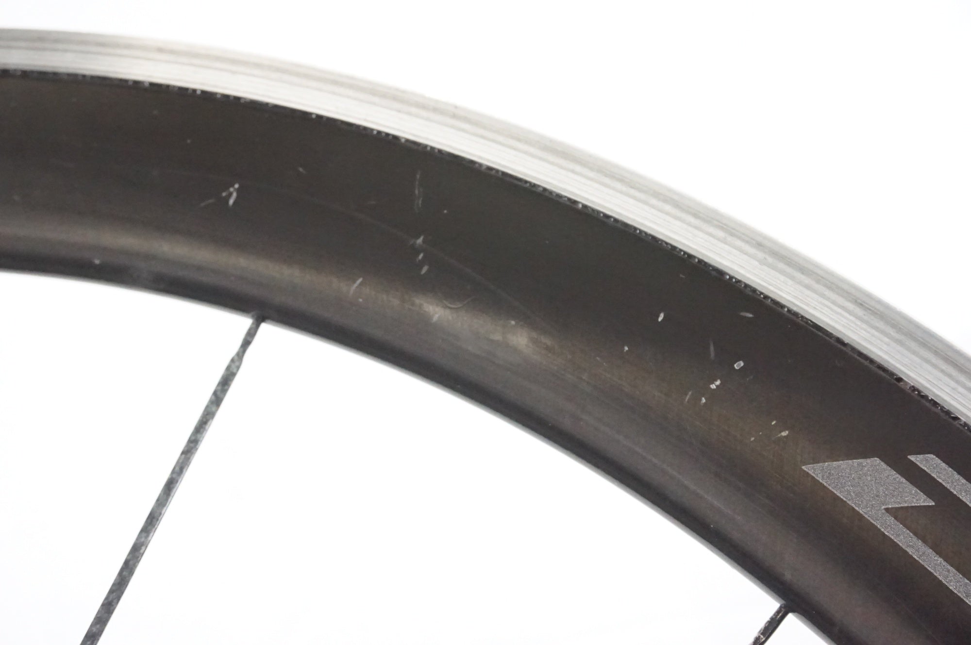 SHIMANO 「シマノ」 DURA-ACE WH-R9100-C60-CL フロントホイール