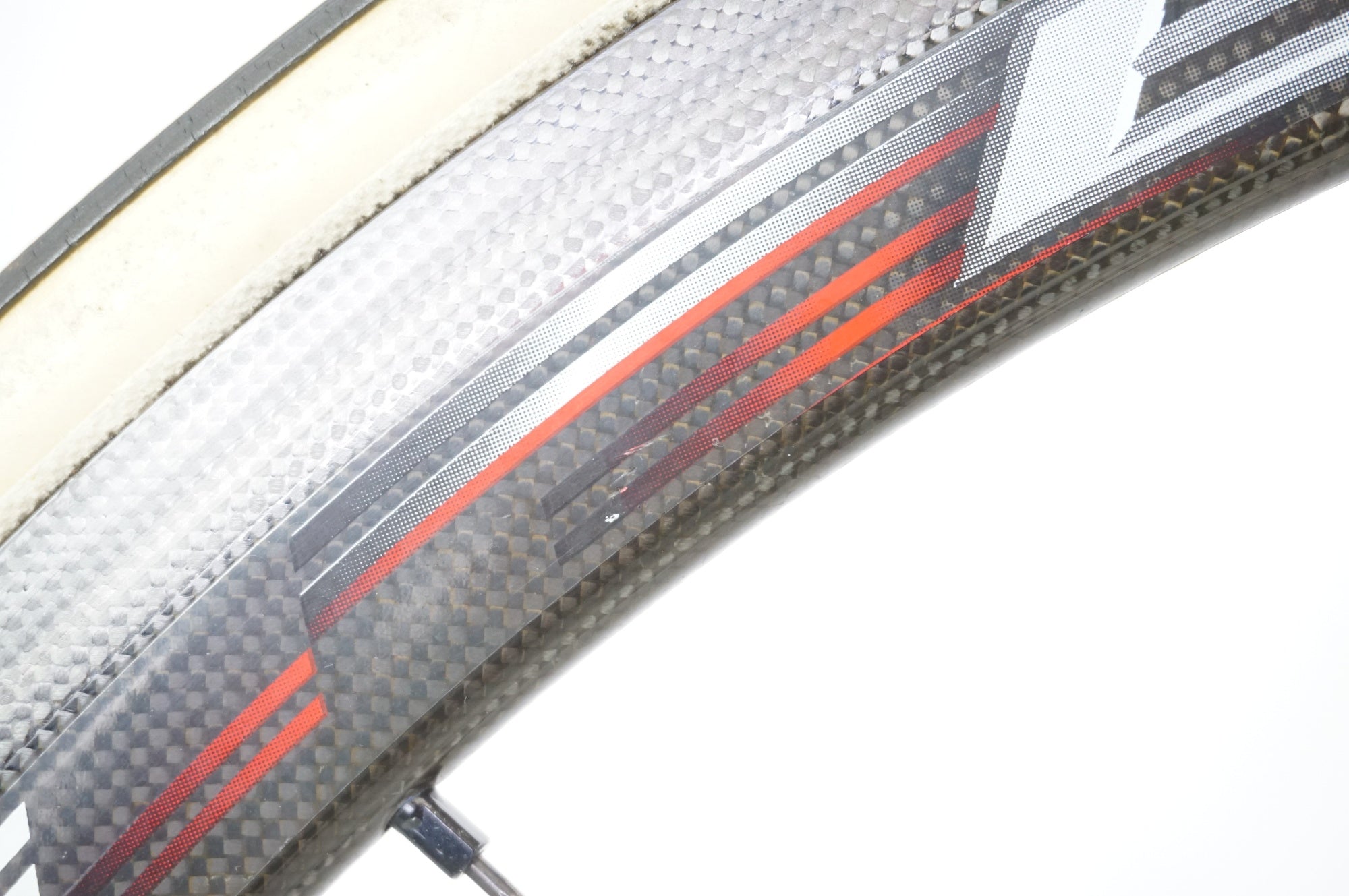 CAMPAGNOLO 「カンパニョーロ」 BORA ONE 35 TUBULAR SHIMANO 11S