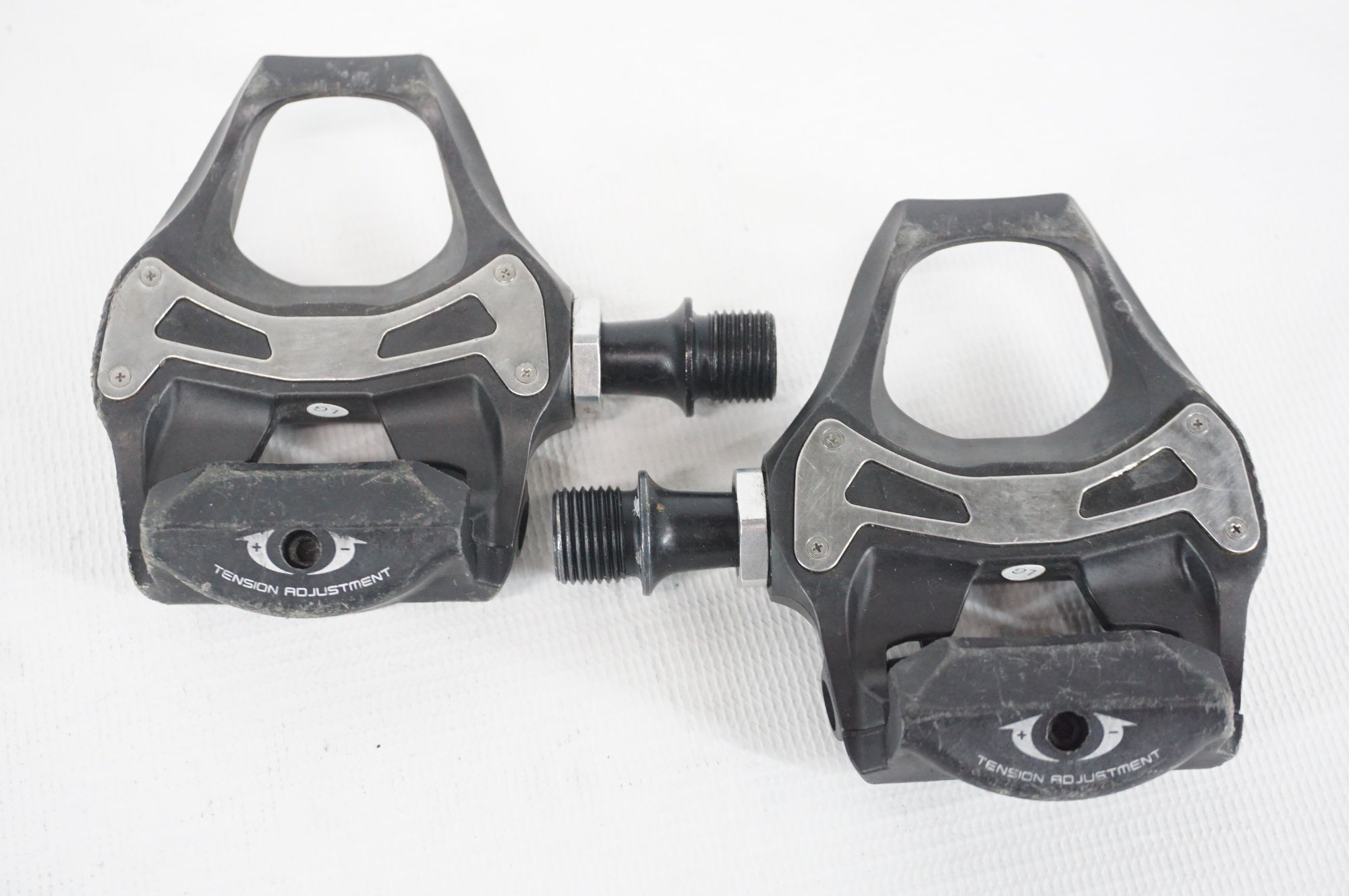 SHIMANO 「シマノ」 105 PD-5700-C ペダル / 阪急塚口店