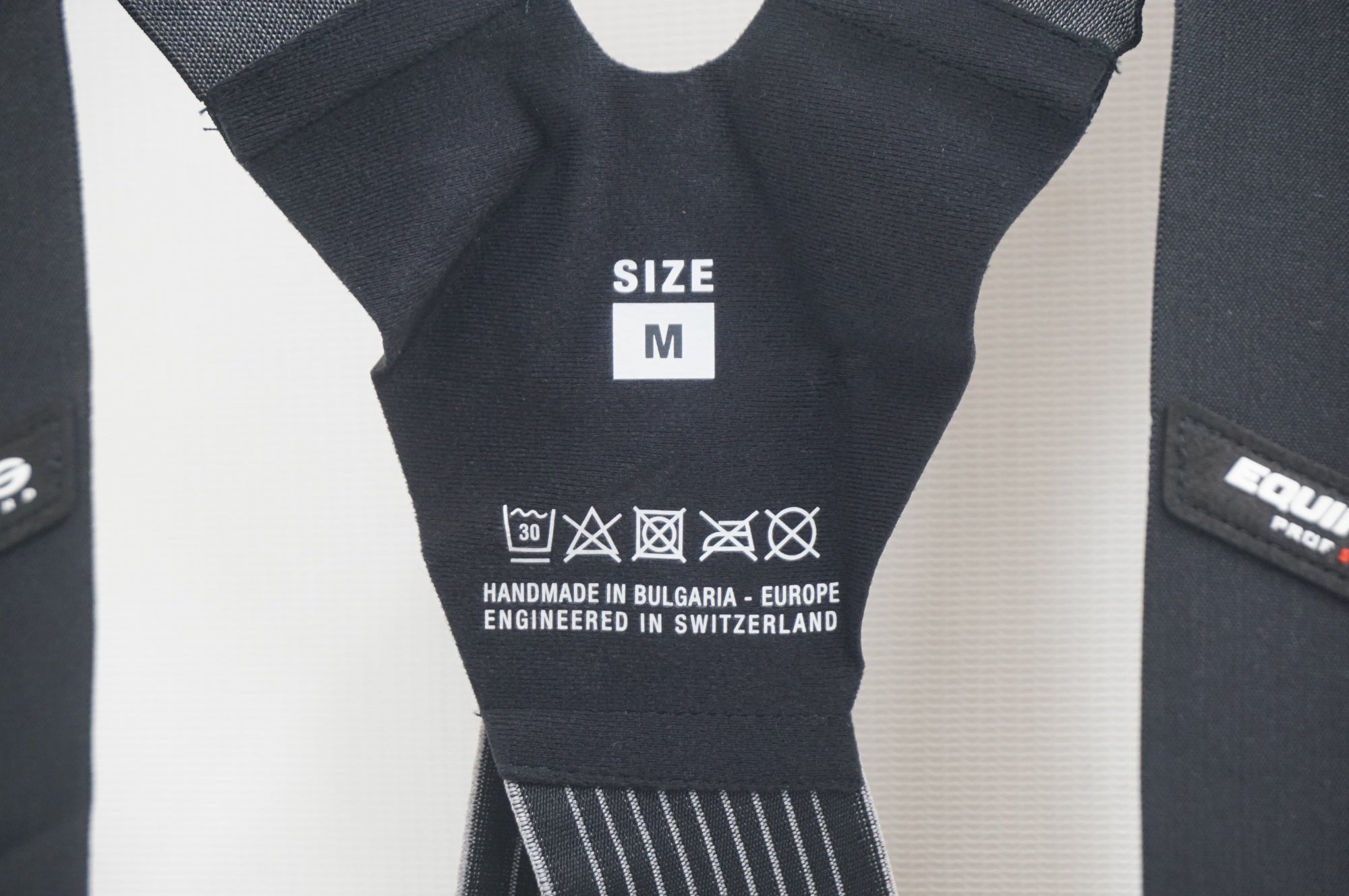 ASSOS 「アソス」 Mサイズ メンズ ビブショーツ / 福岡店