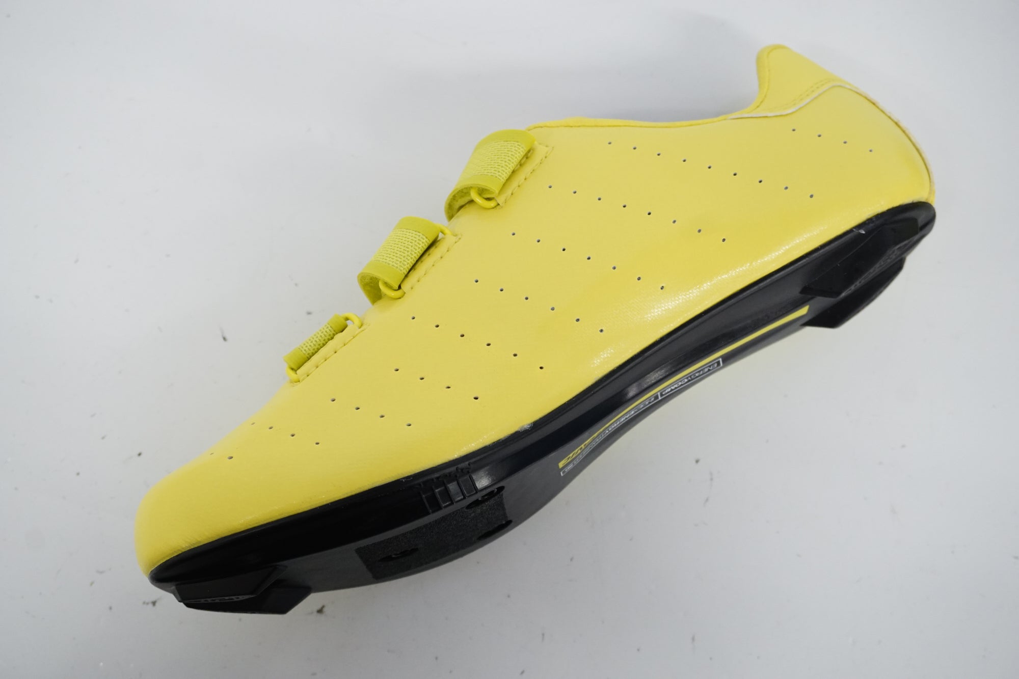 MAVIC 「マビック」 COSMIC SPD 25.5cm シューズ / 浜松店