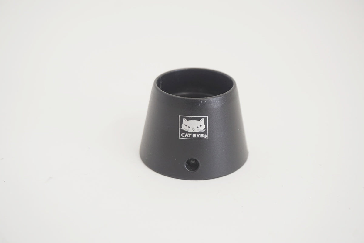 CATEYE 「キャットアイ」 CRA-001 急速充電クレードル / 京都八幡店