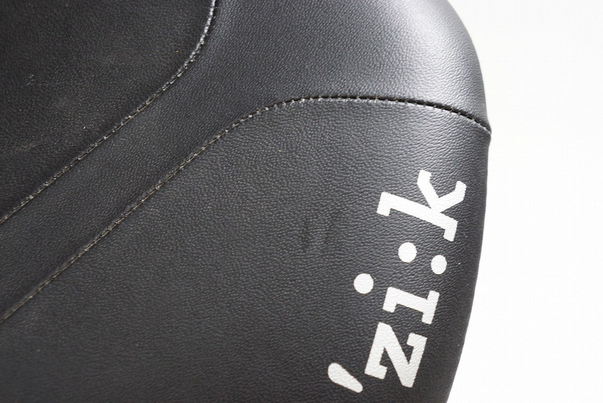 FIZIK 「フィジーク」 ANTARES R5 サドル / 熊谷本店