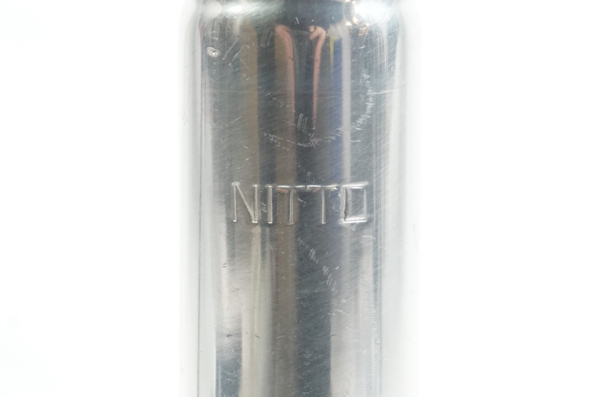 NITTO 「ニットー」 NJS シートポスト / 中目黒店 ｜ バイチャリ