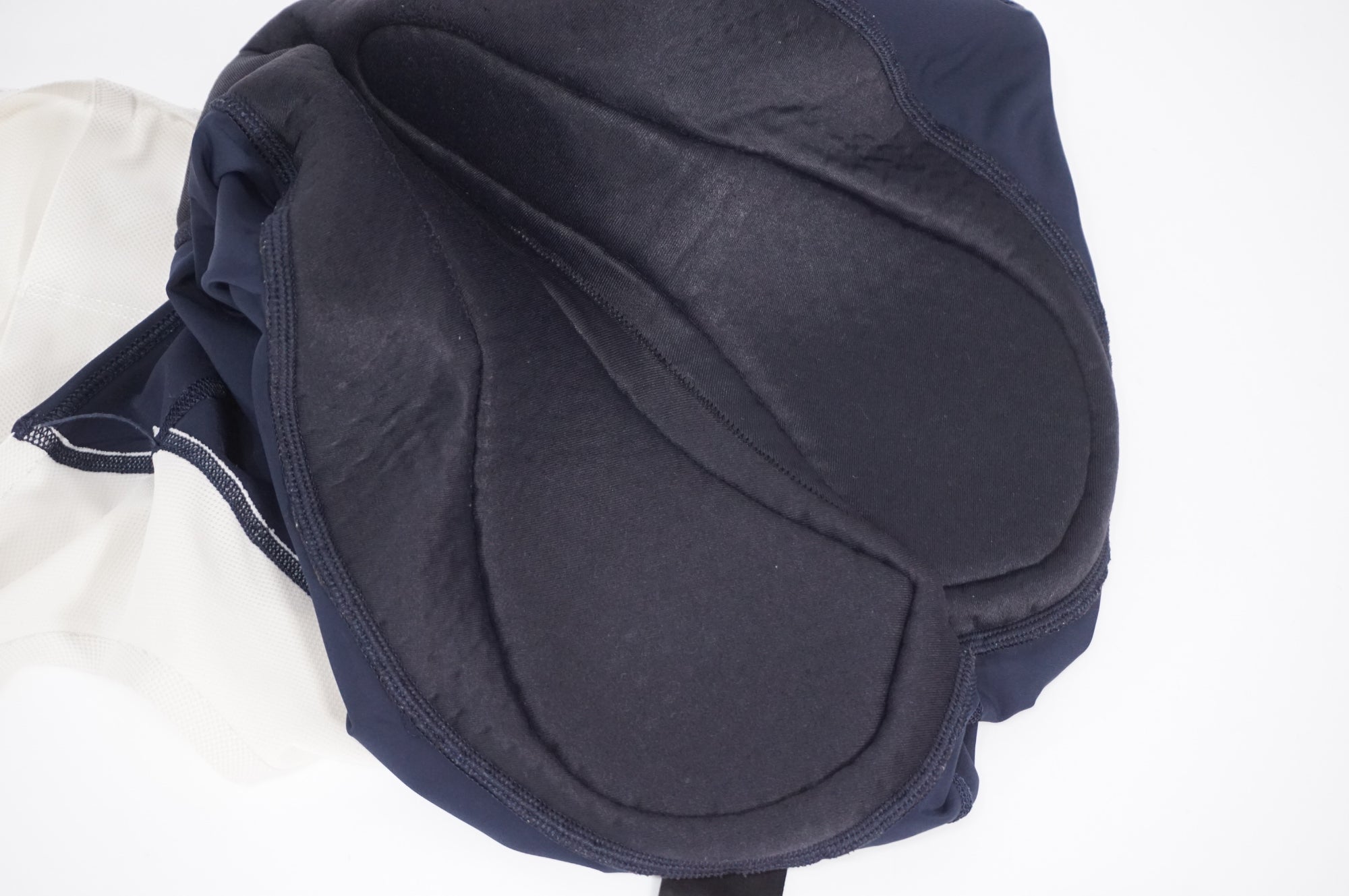 RAPHA 「ラファ」 RCC PRO TEAM BIB SHORTS II Sサイズ ビブショーツ / AKIBA店