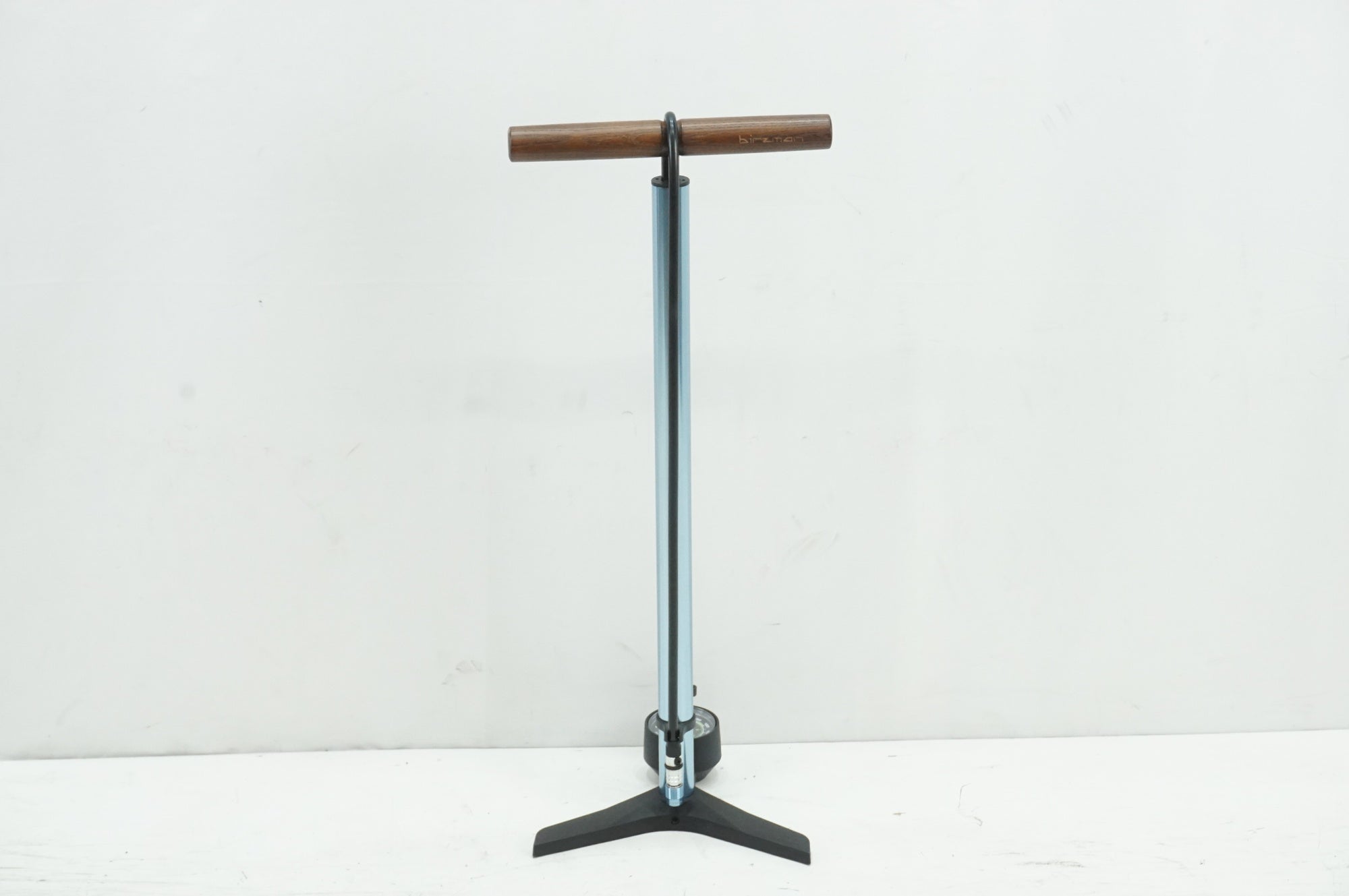 BIRZMAN 「バーズマン」 フロアポンプ / 大宮店