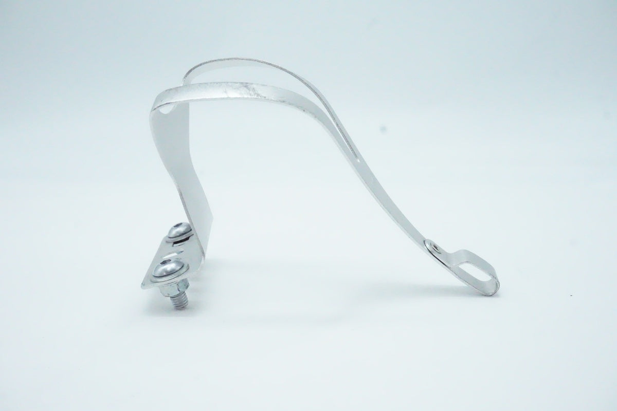 MKS 「ミカシマ」 トゥークリップ / 京都西院店