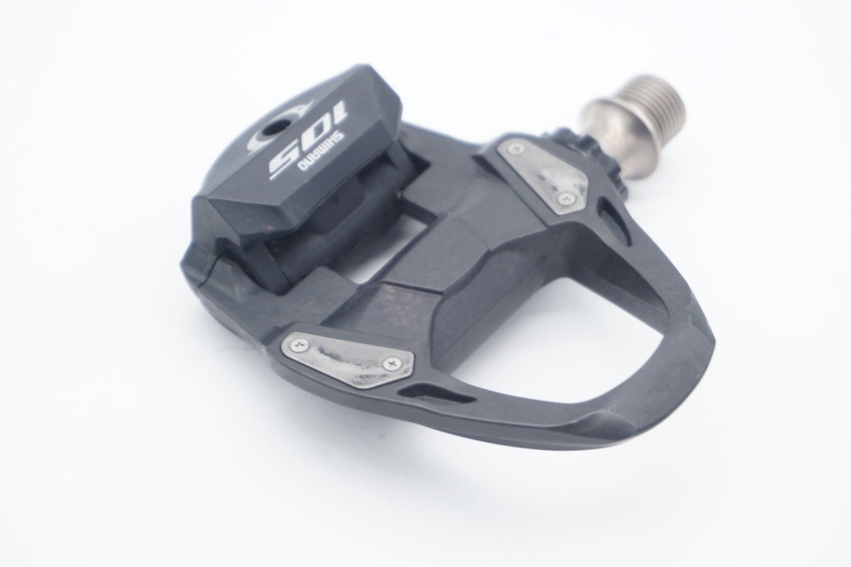 SHIMANO 「シマノ」 105 PD-R7000 ペダル / 京都八幡店