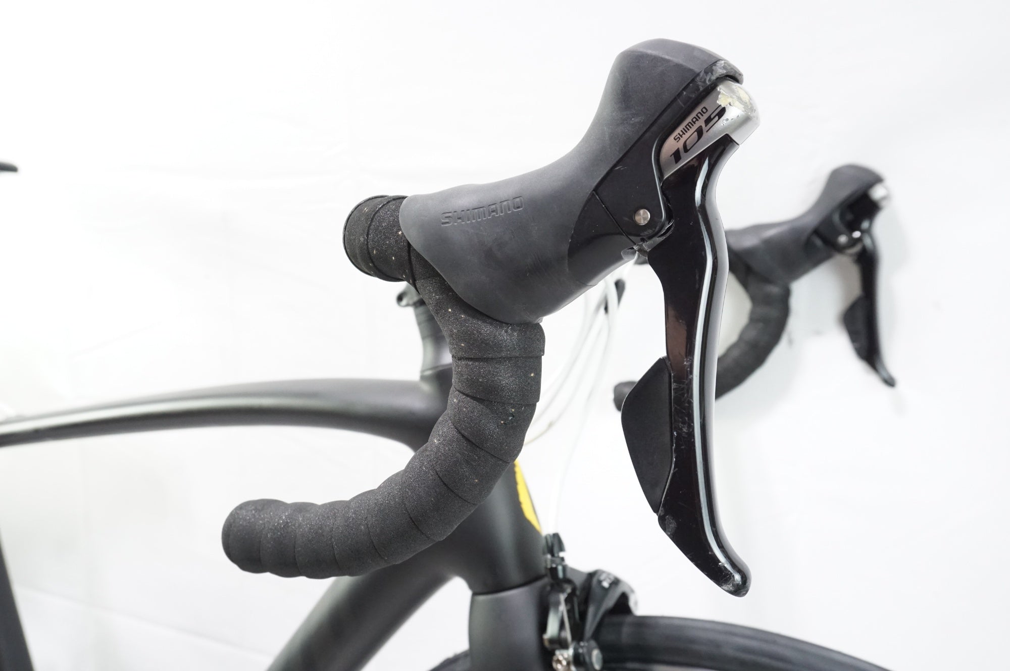 SPECIALIZED 「スペシャライズド」 TARMAC SL4 ELITE 2015年モデル ロードバイク / 中目黒店