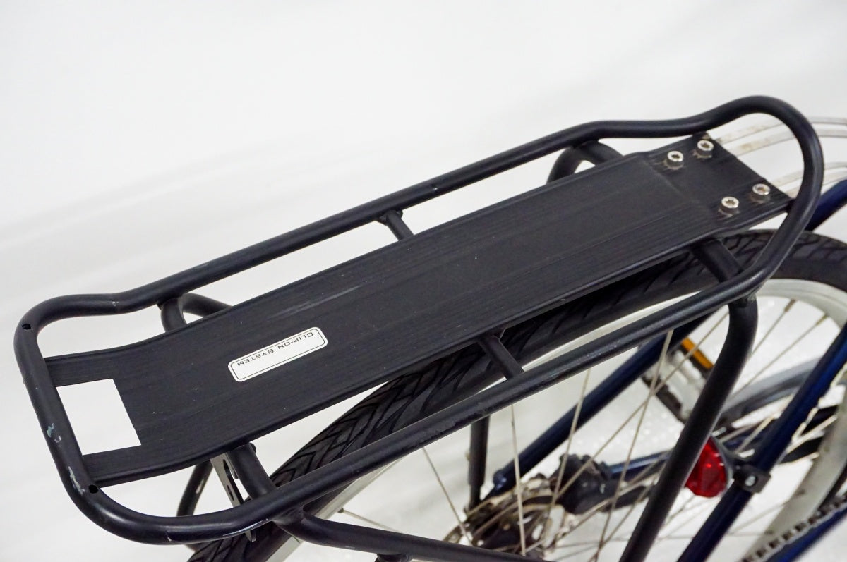 RALEIGH 「ラレー」 RADFORD LTD-N 2020年モデル クロスバイク / 名古屋大須店