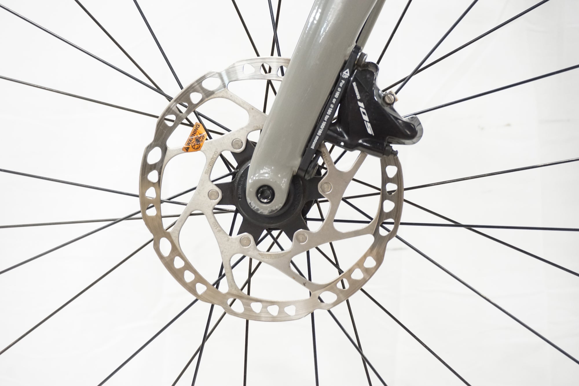 CANNONDALE 「キャノンデール」 CAAD13 2020年モデル ロードバイク / 奈良店