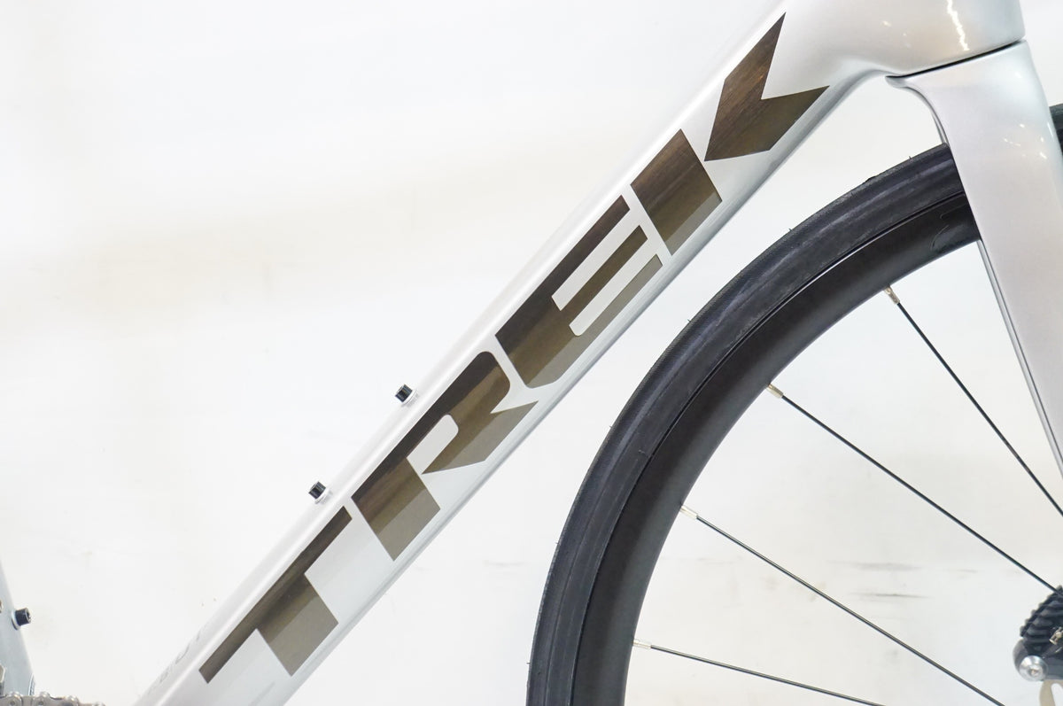 TREK 「トレック」 EMONDA SL5 DISC 2021年モデル ロードバイク / 熊谷本店