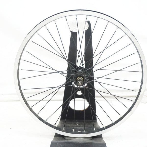 ミニベロ用 - 完組 - ホイール ｜ バイチャリ公式オンラインショップ